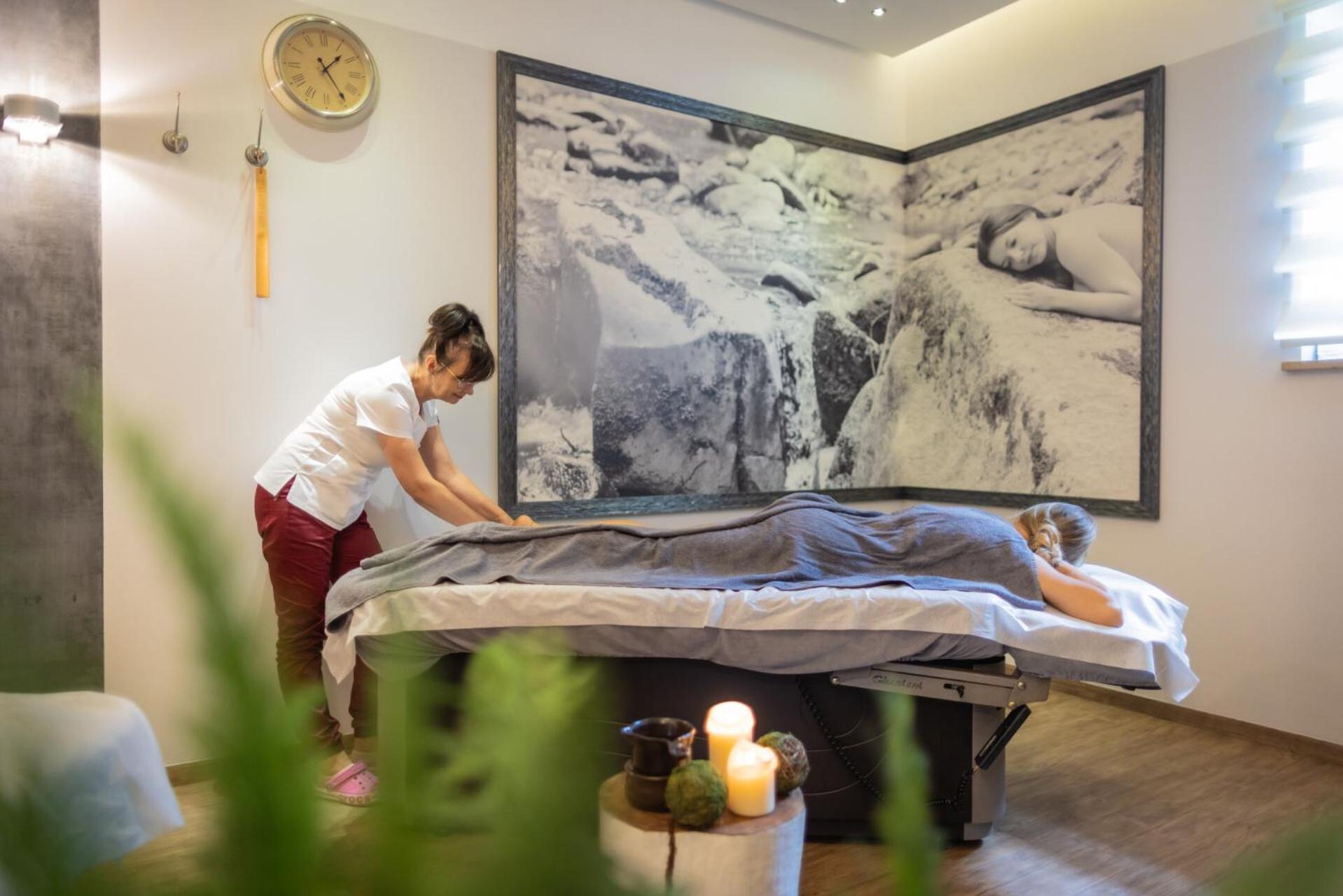 Hotel & Spa Czarny Gron Rzyki Luaran gambar